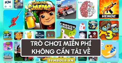 tải game sex miễn phí|Trò chơi tình dục tốt nhất 2020 